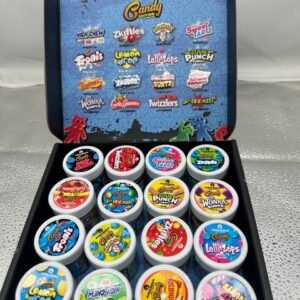 import placeholder for 2805