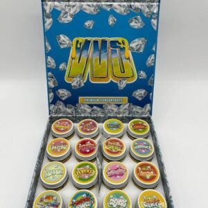 import placeholder for 2828