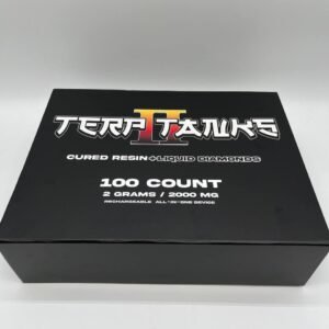 import placeholder for 2850