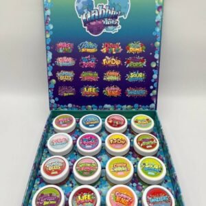 import placeholder for 2860