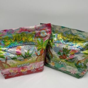 import placeholder for 2884