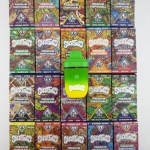 import placeholder for 2895