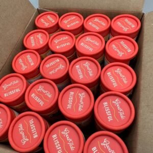 import placeholder for 2932