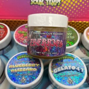 import placeholder for 2944