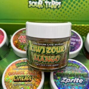 import placeholder for 2966