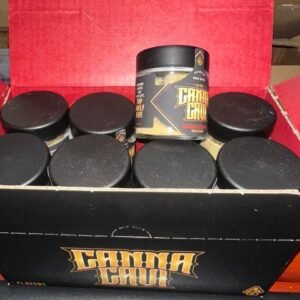 import placeholder for 2990