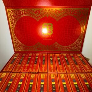 import placeholder for 3034