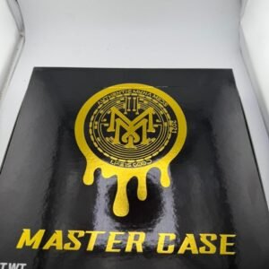 import placeholder for 3107