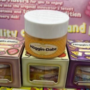 import placeholder for 3160