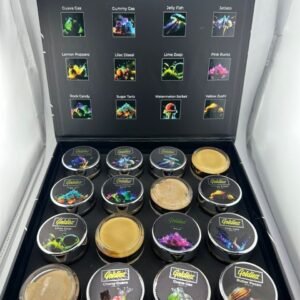 import placeholder for 3201