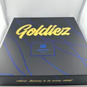 import placeholder for 3224