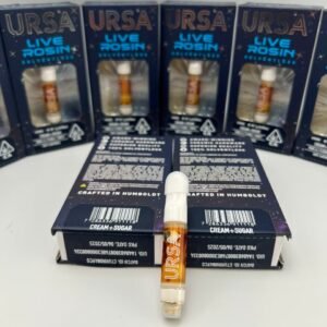 import placeholder for 3251