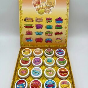 import placeholder for 3280