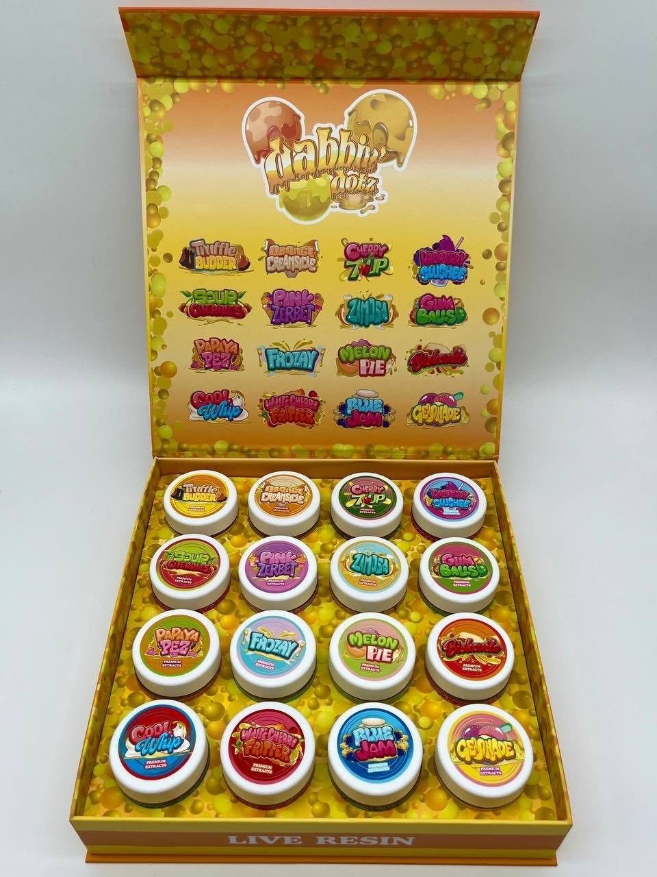 import placeholder for 3280