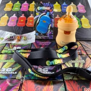 import placeholder for 3303