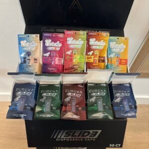 import placeholder for 3346