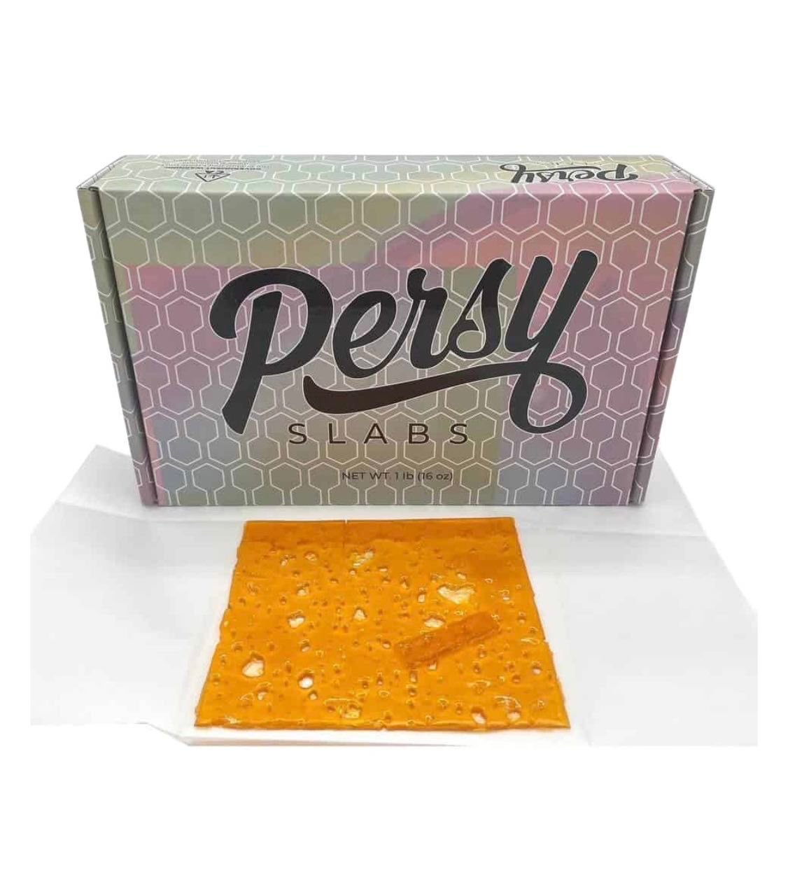 import placeholder for 3352