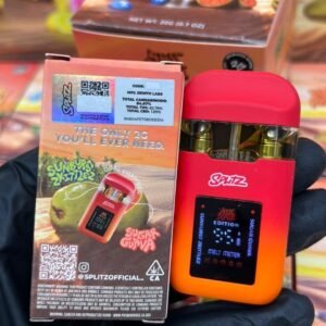 import placeholder for 3387