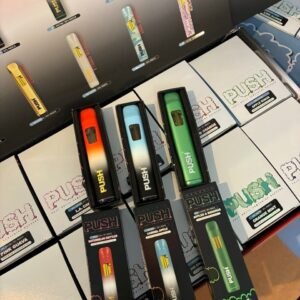 import placeholder for 3415