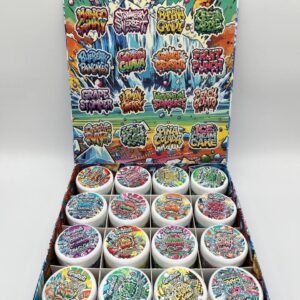 import placeholder for 3419