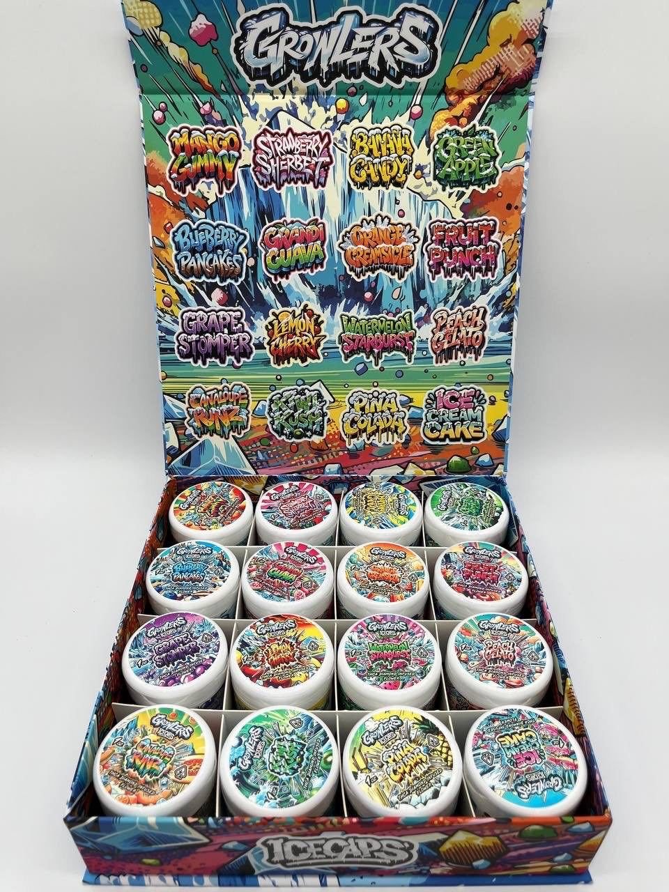 import placeholder for 3419