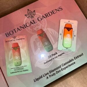 import placeholder for 3476