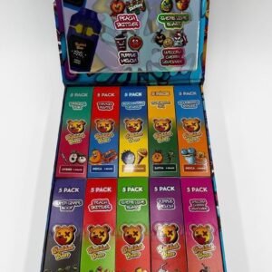 import placeholder for 3481