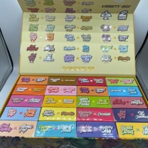 import placeholder for 3500