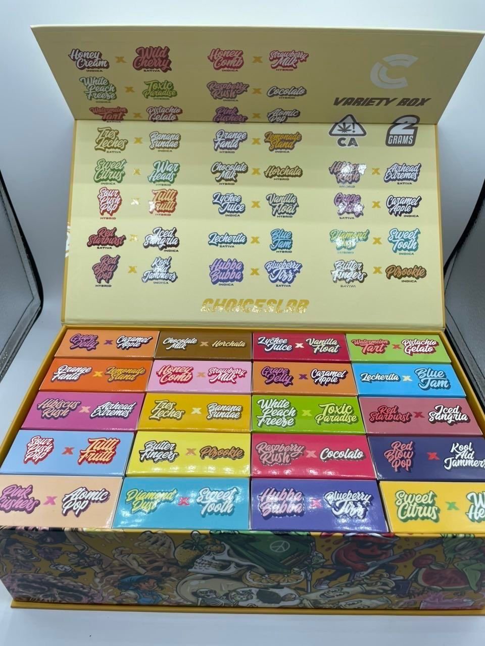 import placeholder for 3500