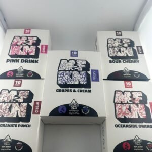 import placeholder for 3526