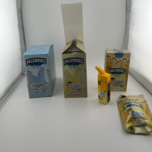 import placeholder for 3555