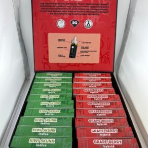 import placeholder for 3564