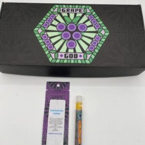 import placeholder for 3570