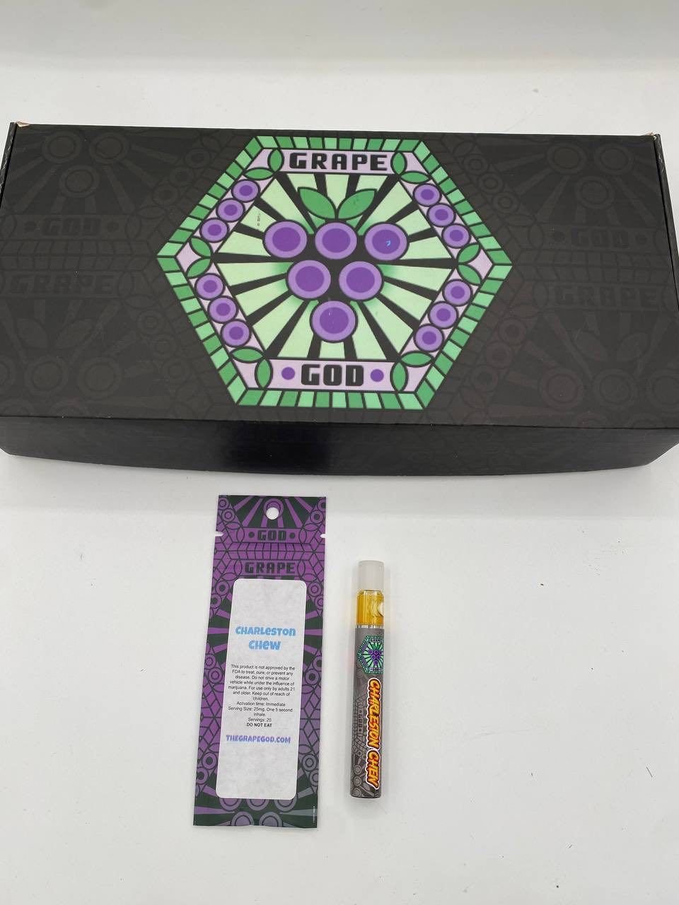 import placeholder for 3570