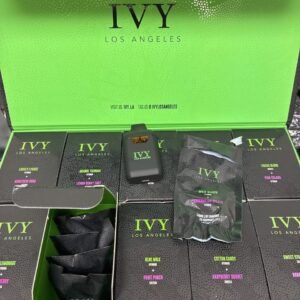 import placeholder for 3572