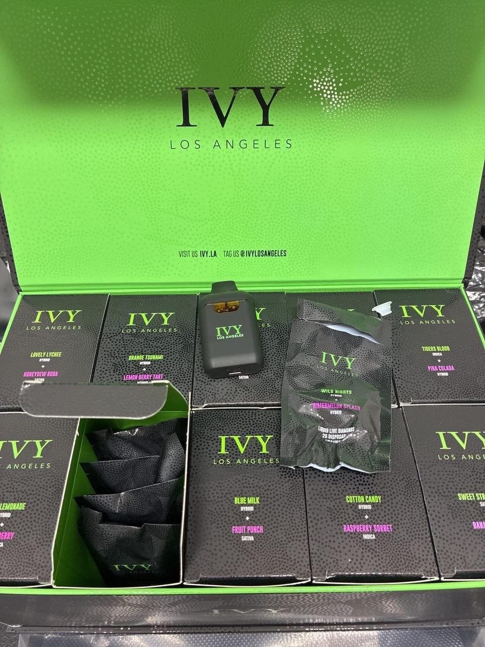 import placeholder for 3572