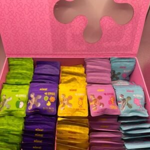 import placeholder for 3583