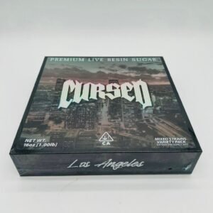 import placeholder for 3594