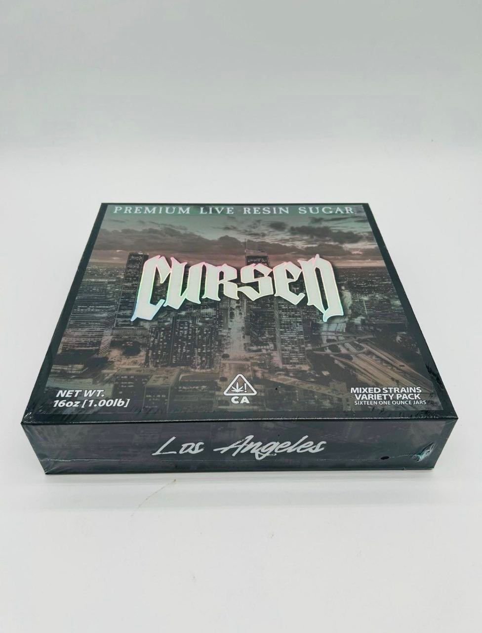 import placeholder for 3594