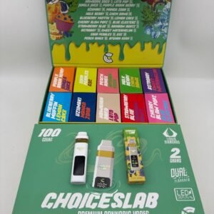 import placeholder for 3628