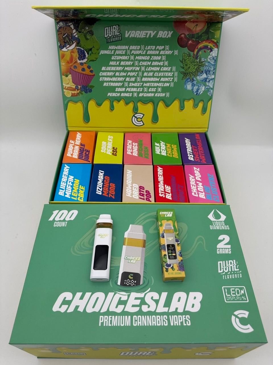 import placeholder for 3628