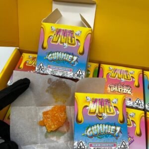 import placeholder for 3613