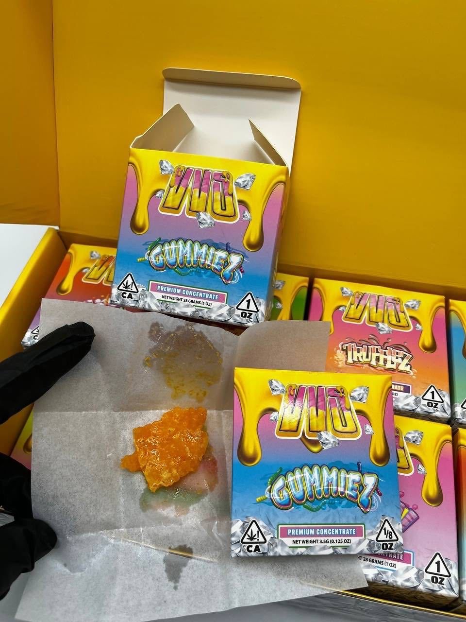 import placeholder for 3613