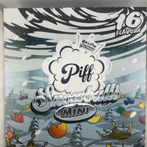 import placeholder for 3664