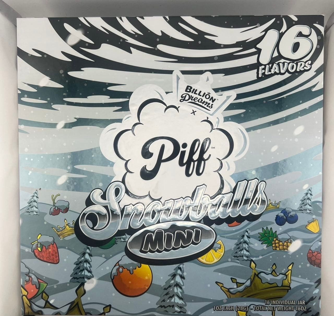 import placeholder for 3664