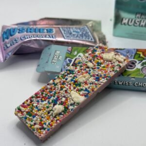 import placeholder for 3699