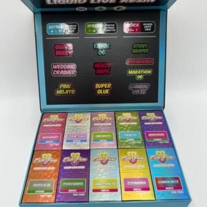 import placeholder for 3714