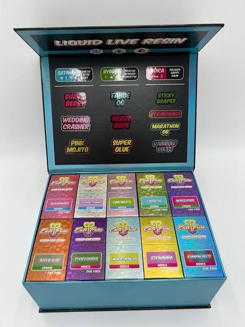 import placeholder for 3714