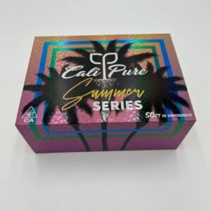 import placeholder for 3730