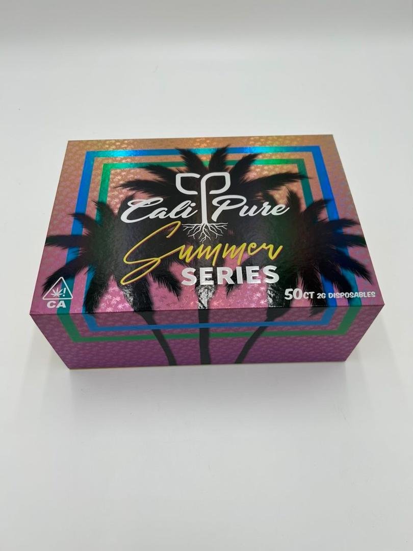 import placeholder for 3730